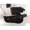 Image 17 : Box Full-O-Holsters