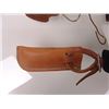 Image 18 : Box Full-O-Holsters