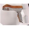 Image 19 : Box Full-O-Holsters