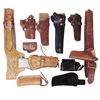 Image 1 : Box Full-O-Holsters