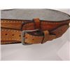Image 20 : Box Full-O-Holsters