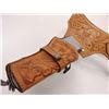 Image 21 : Box Full-O-Holsters