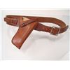 Image 23 : Box Full-O-Holsters