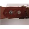Image 26 : Box Full-O-Holsters