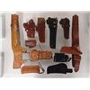 Image 2 : Box Full-O-Holsters