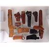 Image 3 : Box Full-O-Holsters