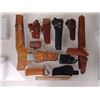 Image 4 : Box Full-O-Holsters