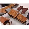 Image 5 : Box Full-O-Holsters