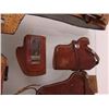 Image 6 : Box Full-O-Holsters