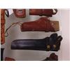 Image 7 : Box Full-O-Holsters