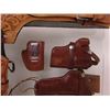 Image 8 : Box Full-O-Holsters