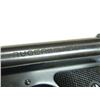Image 10 : Ruger Mark 1 Target Pistol