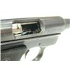 Image 12 : Ruger Mark 1 Target Pistol