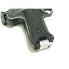 Image 6 : Ruger Mark 1 Target Pistol