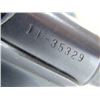 Image 8 : Ruger Mark 1 Target Pistol
