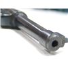 Image 9 : Ruger Mark 1 Target Pistol