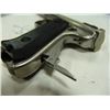 Image 13 : Ruger Mark II Target Pistol