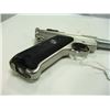 Image 3 : Ruger Mark II Target Pistol