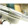 Image 5 : Ruger Mark II Target Pistol