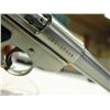 Image 6 : Ruger Mark II Target Pistol