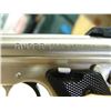 Image 8 : Ruger Mark II Target Pistol