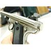 Image 9 : Ruger Mark II Target Pistol