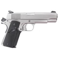 Michigan Armament M1911 Pistol