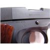 Image 10 : Colt "Night Officer" Pistol