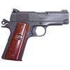 Image 1 : Colt "Night Officer" Pistol