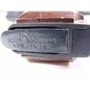 Image 2 : Colt "Night Officer" Pistol