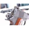 Image 4 : Colt "Night Officer" Pistol