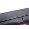 Image 5 : Colt "Night Officer" Pistol