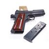 Image 8 : Colt "Night Officer" Pistol