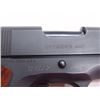 Image 9 : Colt "Night Officer" Pistol