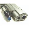 Image 10 : Laseraim Model 1911 Pistol