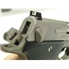 Image 12 : Laseraim Model 1911 Pistol