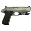 Image 1 : Laseraim Model 1911 Pistol