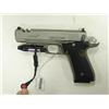 Image 2 : Laseraim Model 1911 Pistol