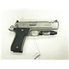 Image 3 : Laseraim Model 1911 Pistol