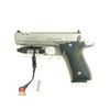 Image 4 : Laseraim Model 1911 Pistol