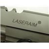 Image 6 : Laseraim Model 1911 Pistol