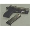 Image 9 : Laseraim Model 1911 Pistol