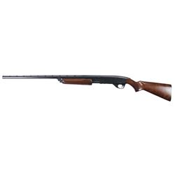 Stevens Model 67 Series "E" Shotgun