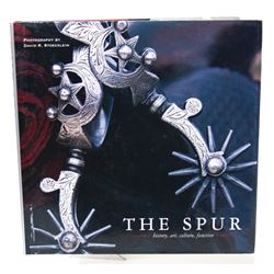 Spur History, Art, Culture, Function Reference