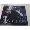 Image 2 : Spur History, Art, Culture, Function Reference