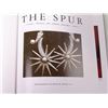 Image 3 : Spur History, Art, Culture, Function Reference