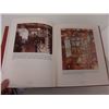 Image 10 : Spur Collectors Book