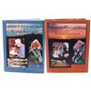 Image 1 : Spur Collectors Book