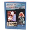 Image 2 : Spur Collectors Book