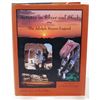 Image 3 : Spur Collectors Book